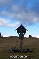 wbgarden alps 97